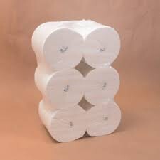 SECAMANOS GOFRADO PASTA