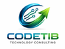 CODETIB TECHNOLOGY