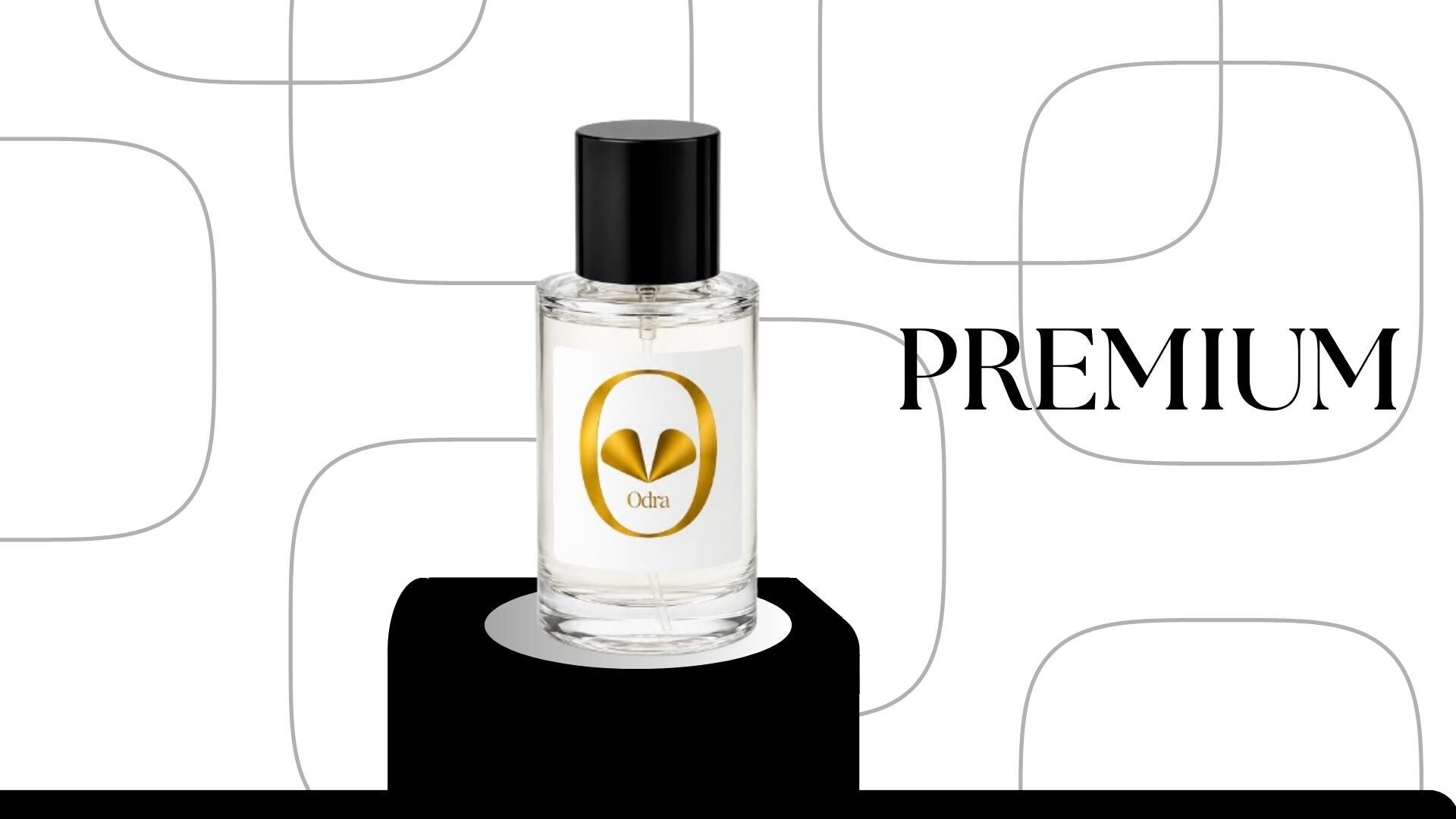 ODRA – MUSC TAHARA PREMIUM