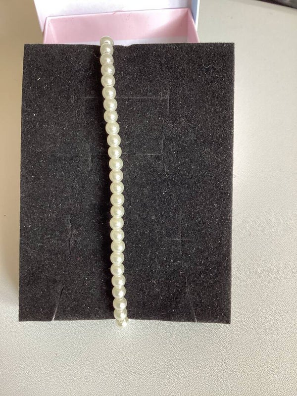 Arm 18