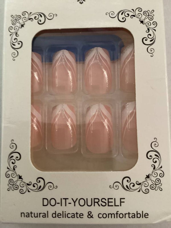 Negl 27