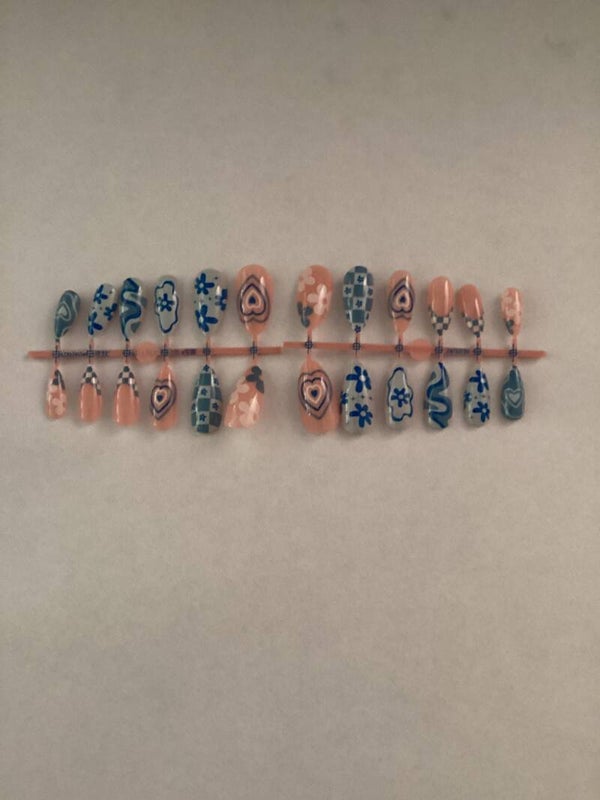 Negl 23
