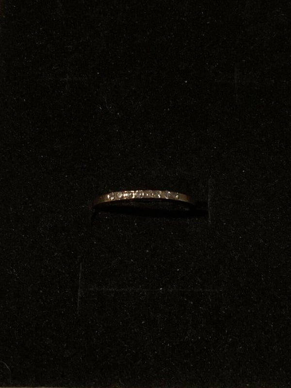 Ring 17