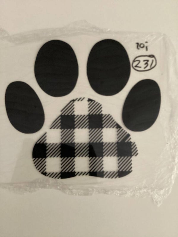 Stryg 231