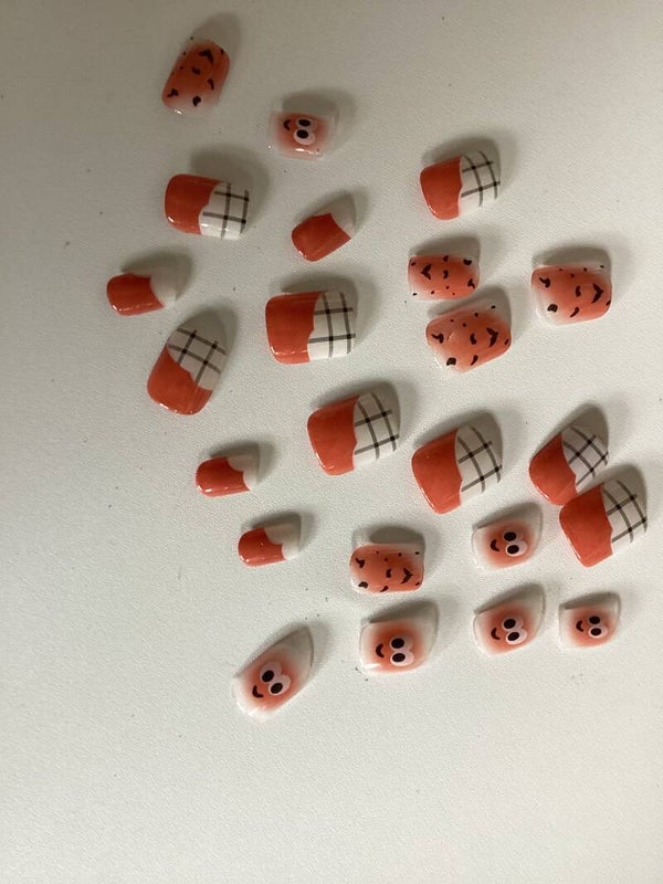 negl 56