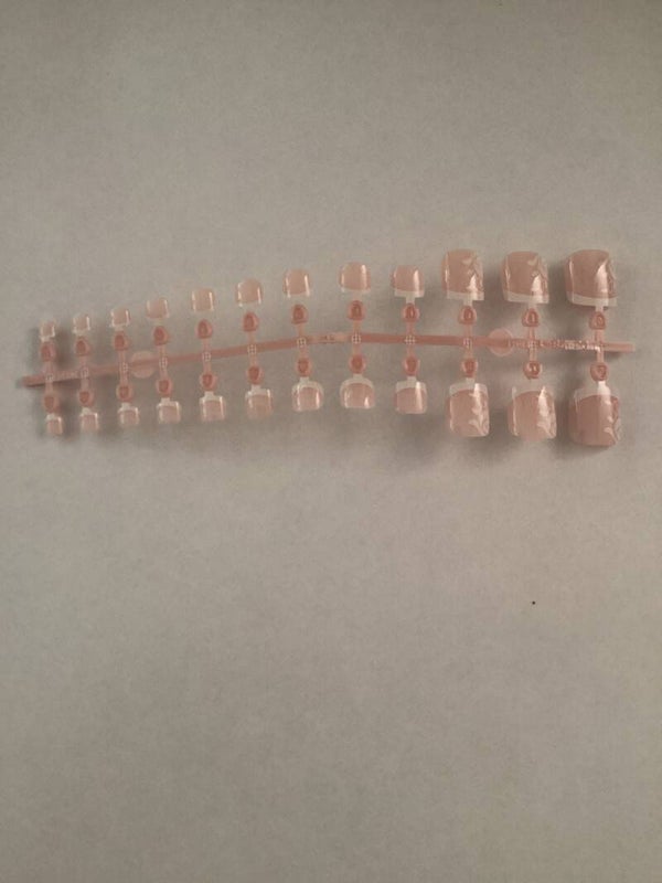 Negl 35