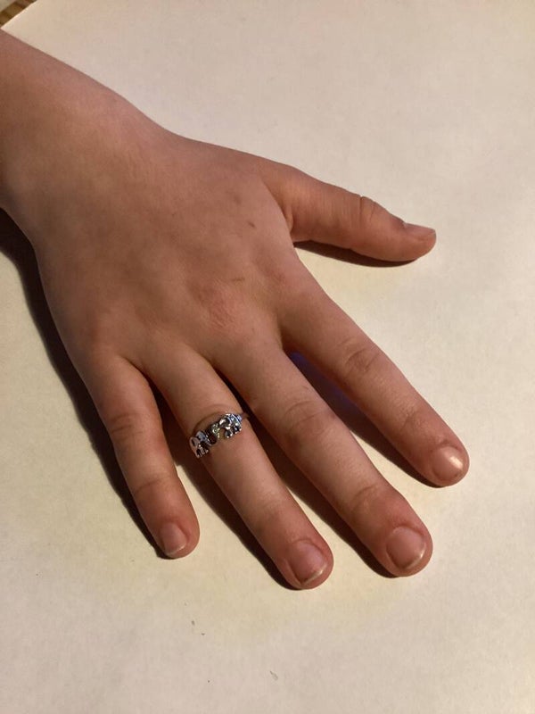 Ring 37