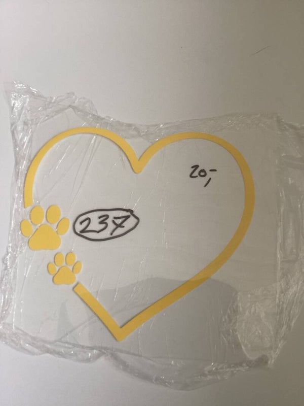 Stryg 237