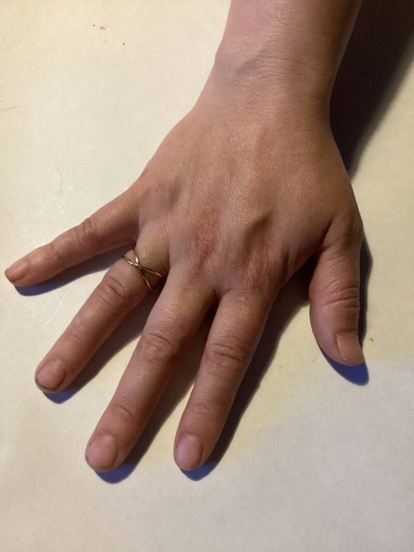 Ring27