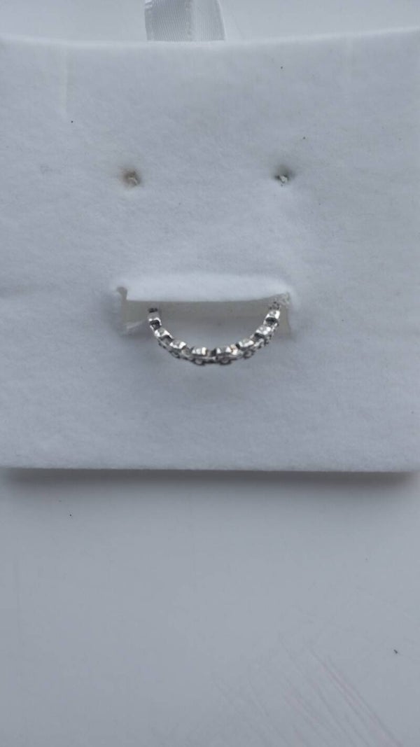 Ring 41