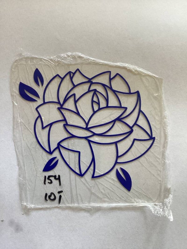 Stryg 154