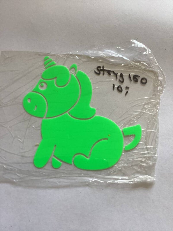 Stryg 150