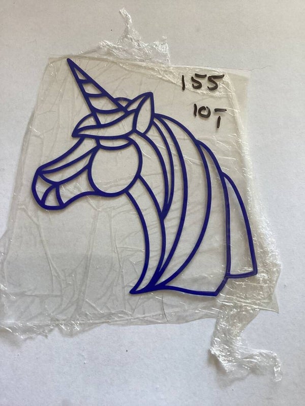 Stryg 155