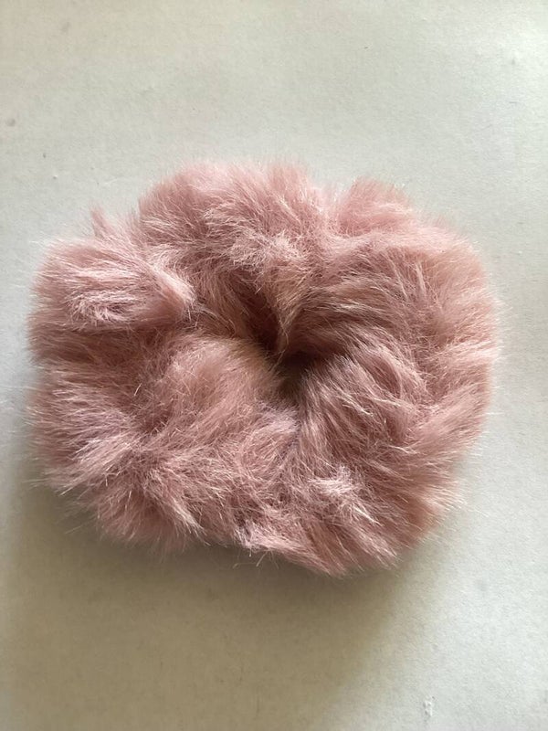 Elastik 212