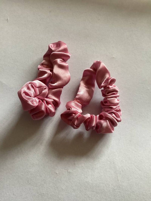 Elastik 177