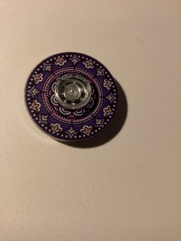 Fidget Spinner 3