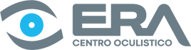 Centro Oculistico Era