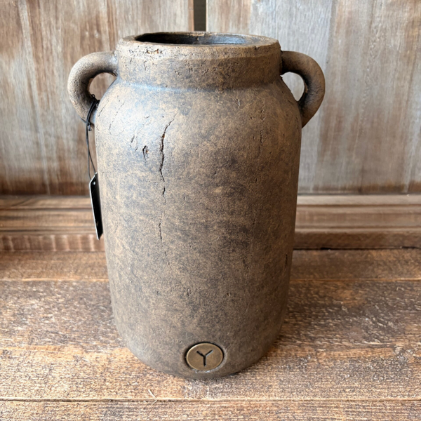 Brynxz pot maat L