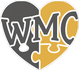 www.wisemindcommunity.org.uk