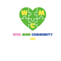 www.wisemindcommunity.org.uk
