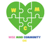 www.wisemindcommunity.org.uk