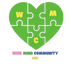 www.wisemindcommunity.org.uk