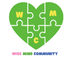 www.wisemindcommunity.org.uk