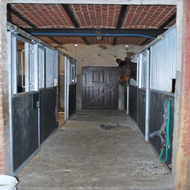 dsc_0045-standard-iirhlj.jpg