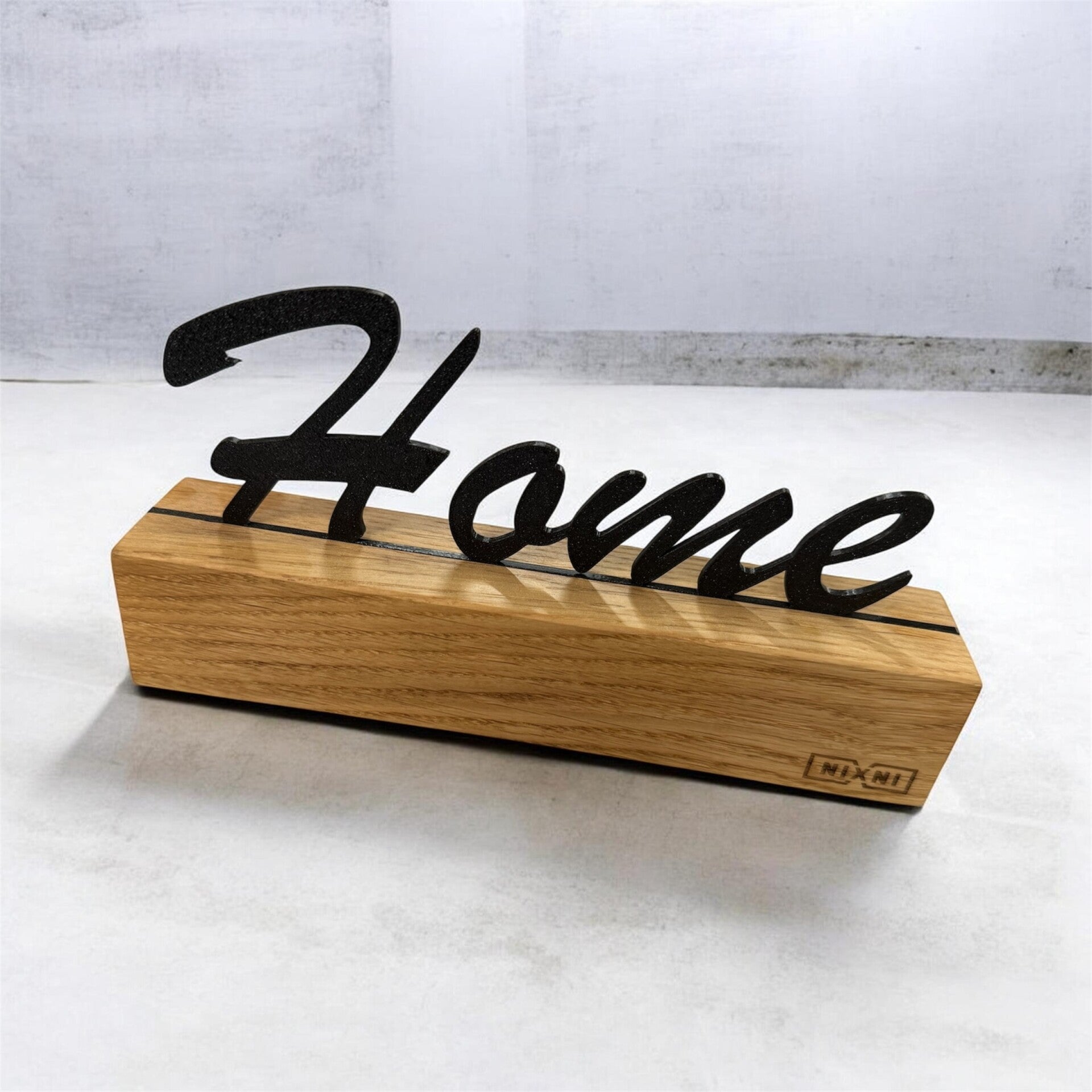 Home Aussteller