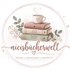nicisbücherwelt