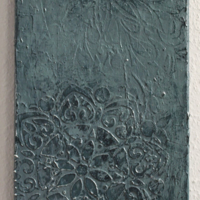 7-4-standard-4ptxre.jpg