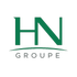 Hngroupe.com