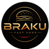 Braku