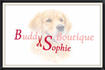 Buddy´s Boutique