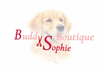 Buddy´s Boutique