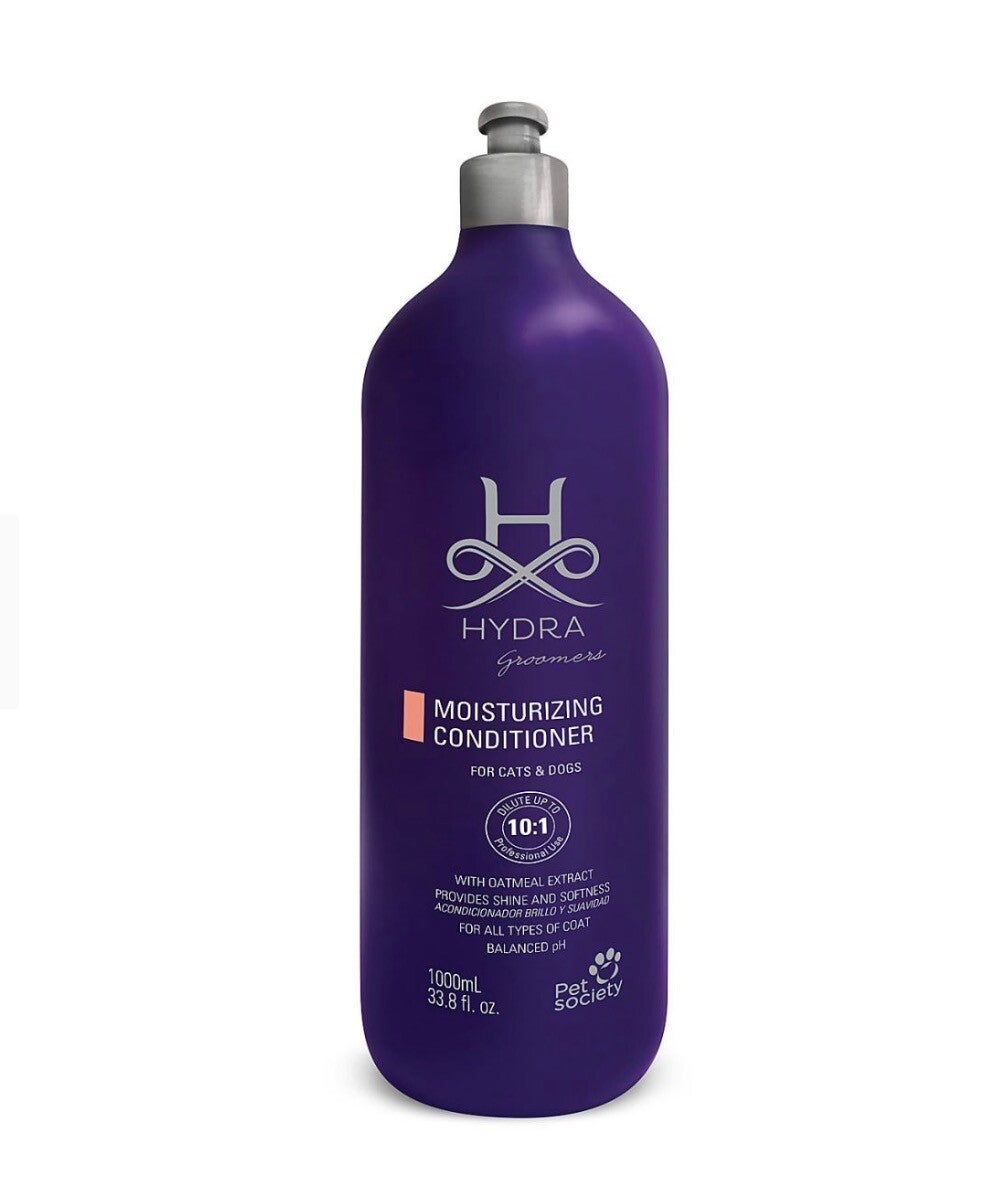 Conditioner