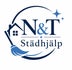 N&amp;T Städhjälp