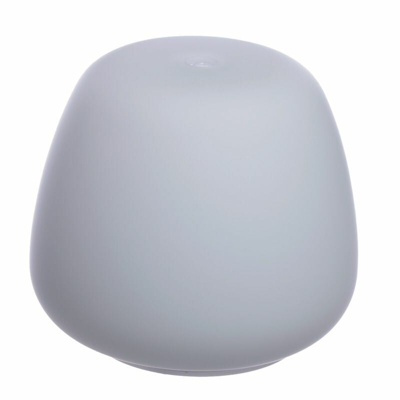 Aroma diffuser - Neptune.