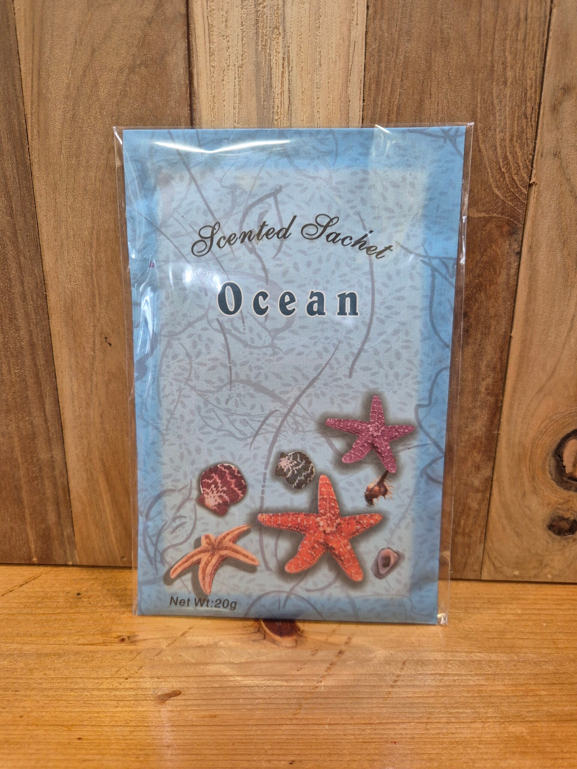 Geurzakje-Ocean.