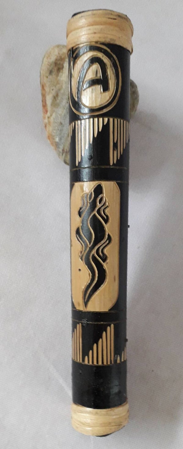 Rainstick 2. (30 cm)