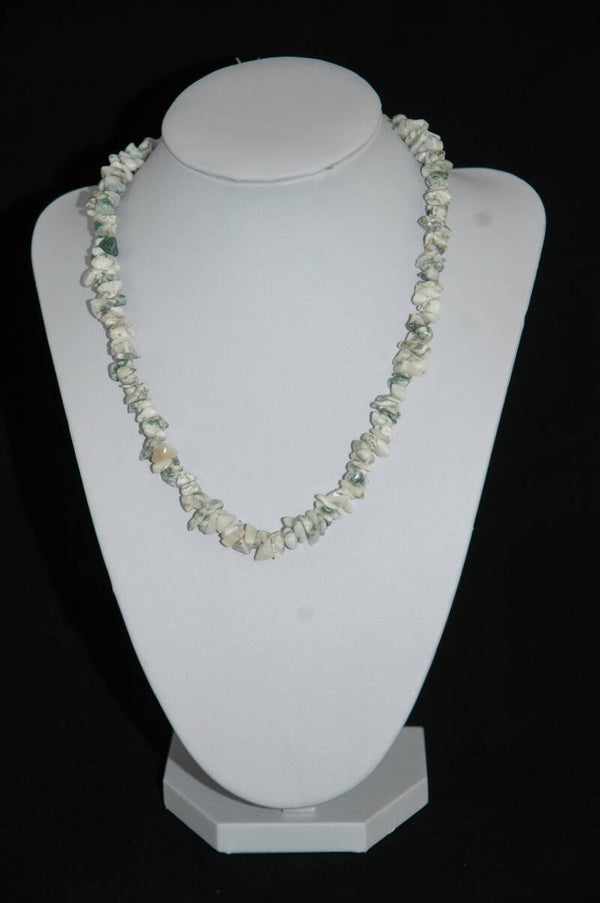 Splitketting - Boomagaat.