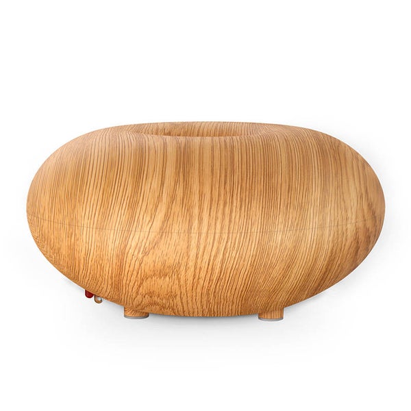 Ti-Zen aromadiffuser - Donut.