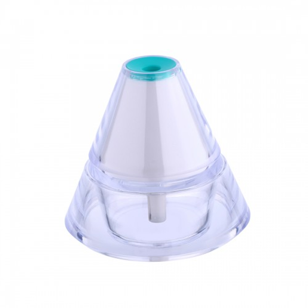 Aromadiffuser - IJsberg.