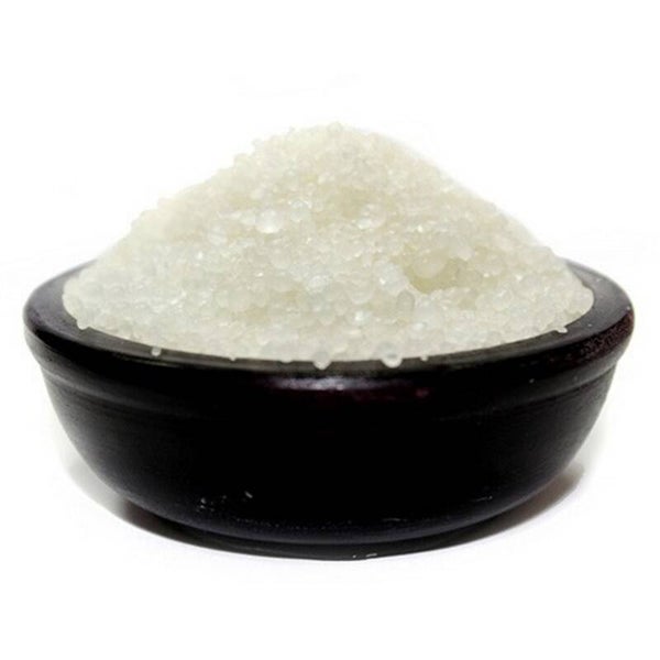 Home Comfort Geurkorrels - Gang - Let Angels Pass.