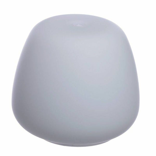 Aroma diffuser - Neptune.