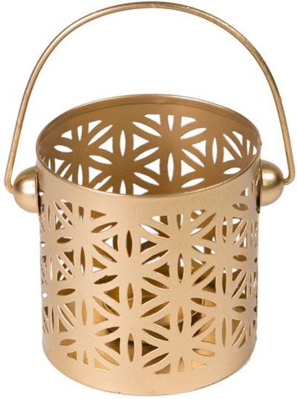 Sfeerlicht Bloem des Levens.