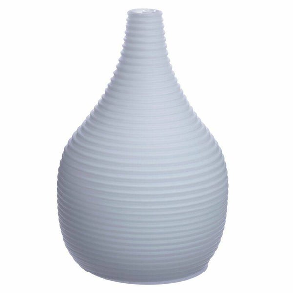 Aroma diffuser - Sienna.