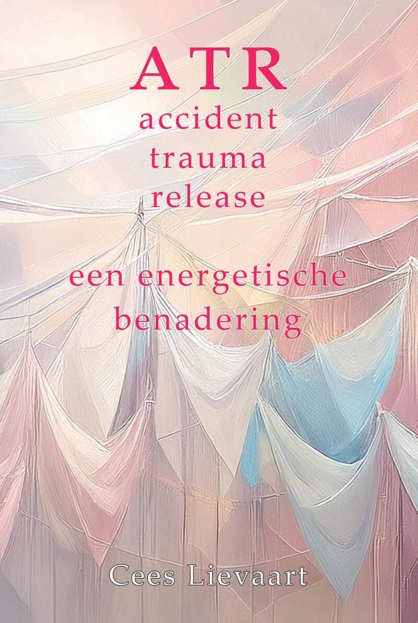 ATR (Accident Trauma Release).