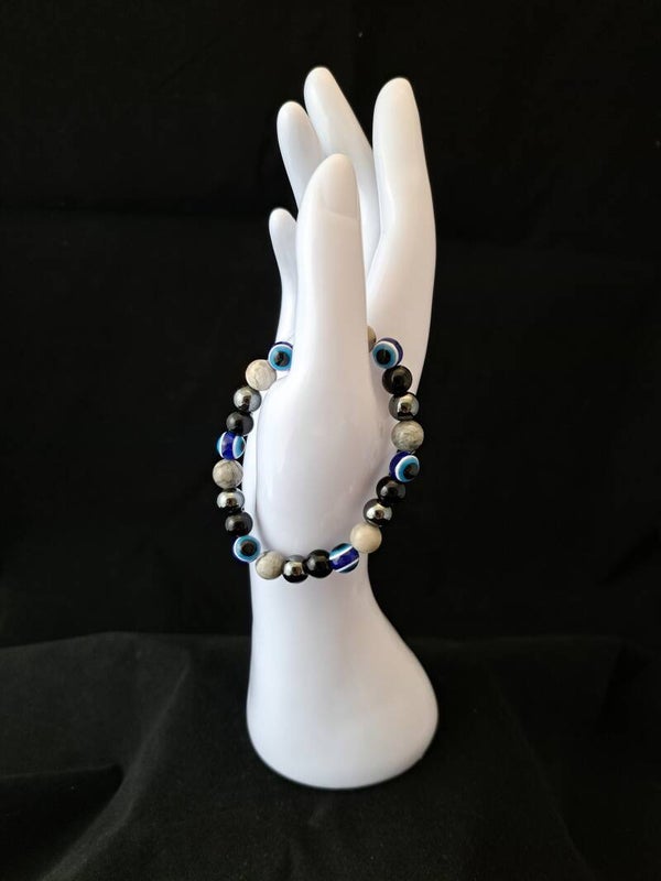 Armband - Money.