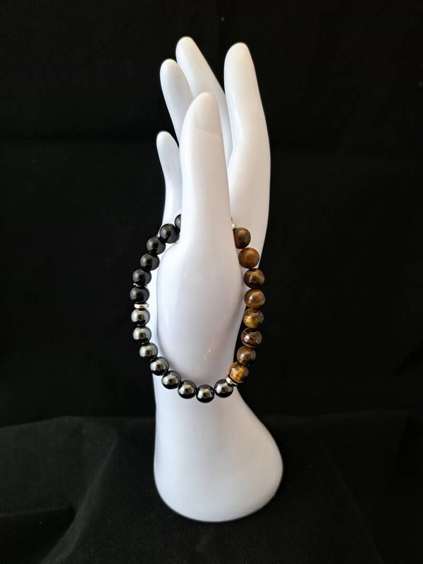 Armband - Protection.